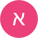 אלירן נביזדה